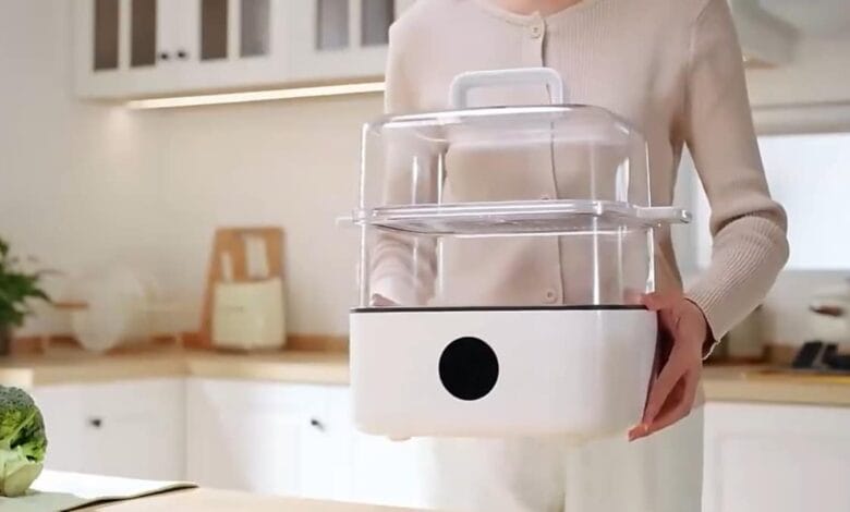 N20ugdro xiaomisteamern1 625x300 07 November 24.jpg