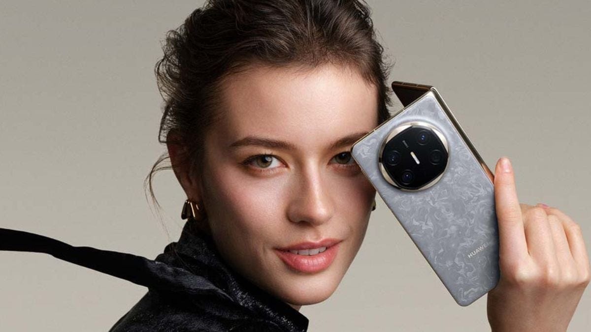 Nc3ggh8g large 625x300 26 November 24.jpg