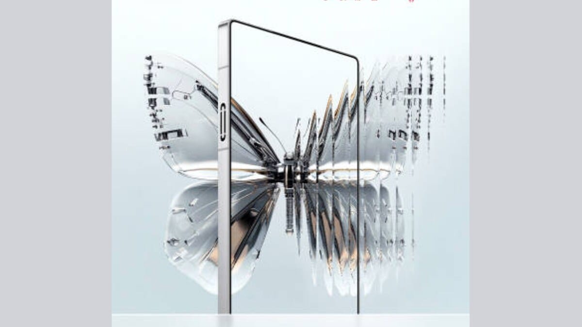 Ntae2vf red magic 10 pro 625x300 04 November 24.jpg