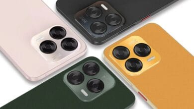 Nubia z70 design 1732343581157.jpg