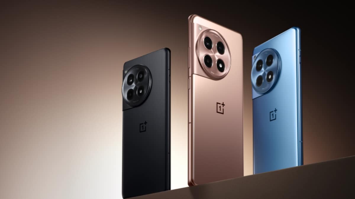 Oneplus ace 3 oneplus 1 1727445292489.jpg