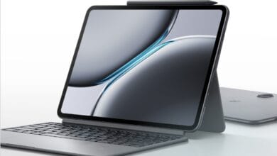 Oneplus pad 2 1721132700292.jpg