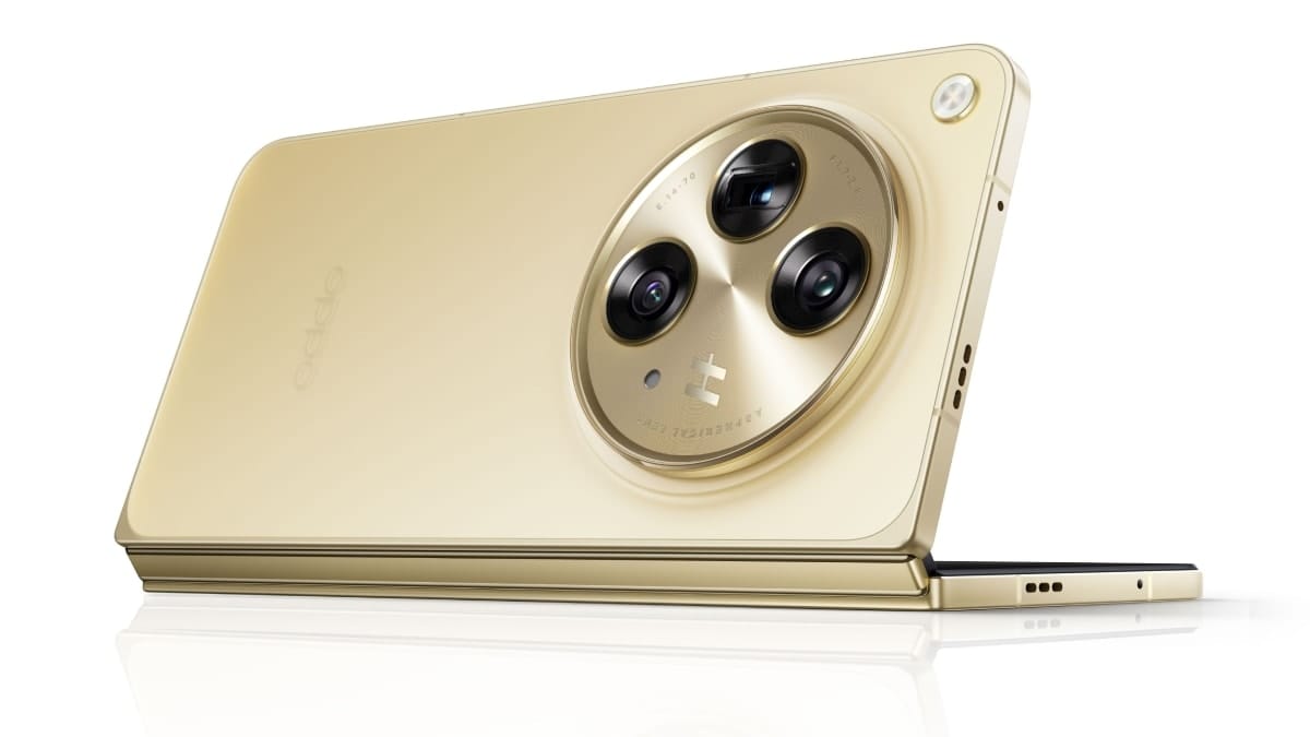 Oppo find n3 oppo 1731297693025.jpg