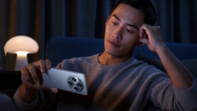 Oppo find x8 pro main 1729777895291.jpg