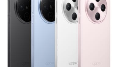 Oppo find x8 series inline 1729777390512.jpg