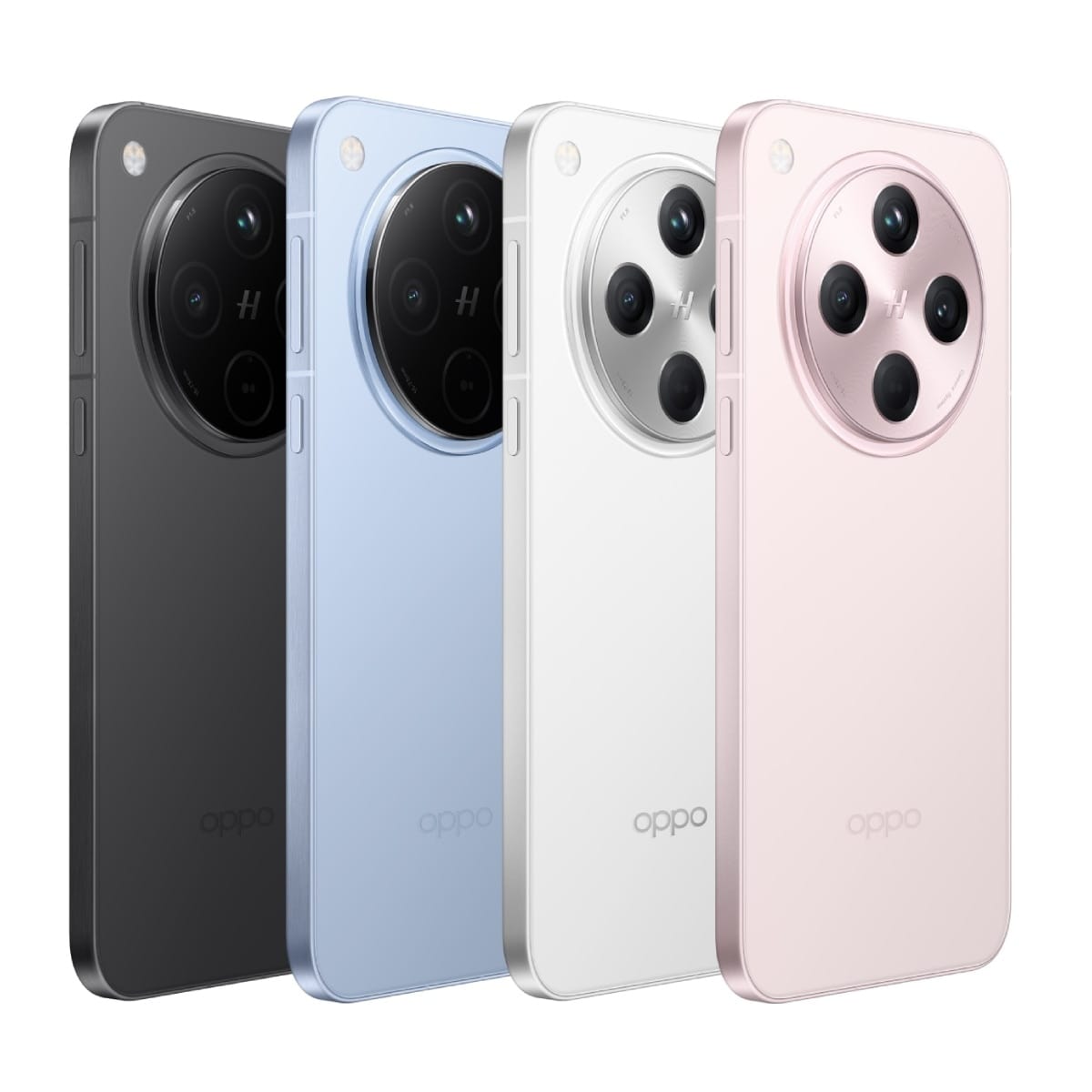 Oppo find x8 series inline 1729777390512.jpg