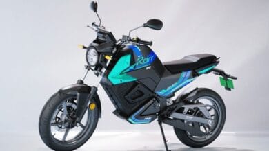 Orf2nm5o obenro1 625x300 07 November 24.jpg