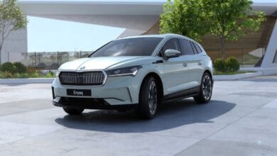 P3dkv1n skoda enyaq 625x300 13 February 24.jpg