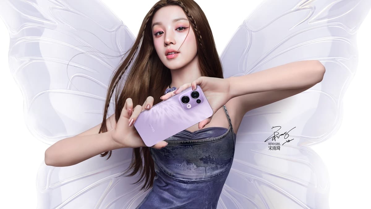 P8633q9g oppo reno 13 pro 625x300 29 November 24.jpg