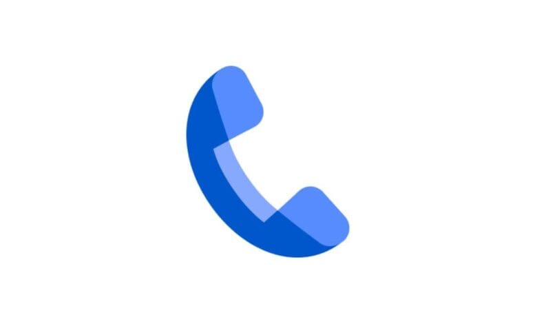 Phone app 1712580949643.jpg