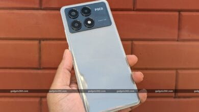 Poco x6 pro 1704976328795.jpg