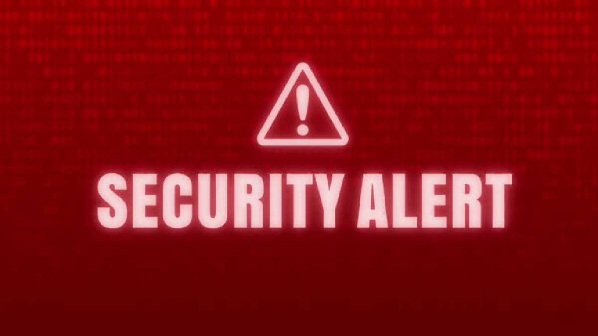 Ptvkepqg emergency updates 625x300 21 November 24.jpg