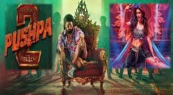 Pushpa2 1 250x138.jpg