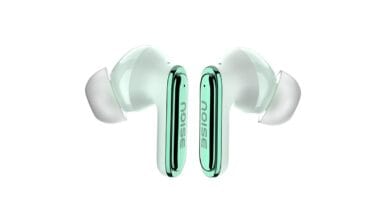 Q74kbrio noise buds connect 625x300 21 November 24.jpg