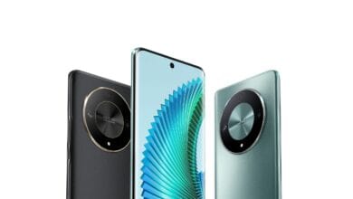 Qr1leiu8 honor magic 6 lite 625x300 11 January 24.jpg