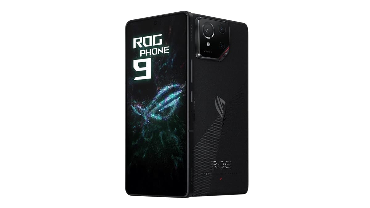 R0k77uu8 asus rog phone 9 625x300 19 November 24.jpg