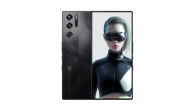 R47koud8 red magic 10 pro 625x300 12 November 24.jpg