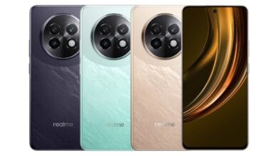 Realme 13 plus 5g realme 1724920252231.jpg