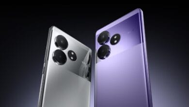 Realme gt neo 7 realme 1732182612303.jpg