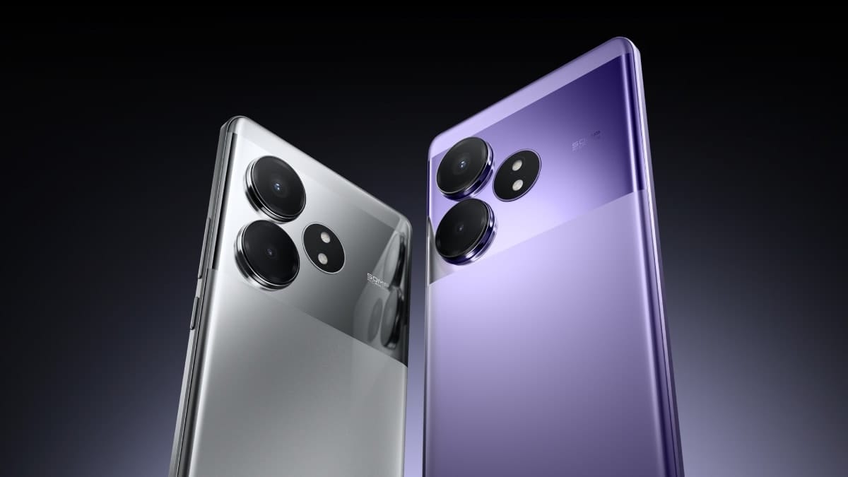 Realme gt neo 7 realme 1732182612303.jpg