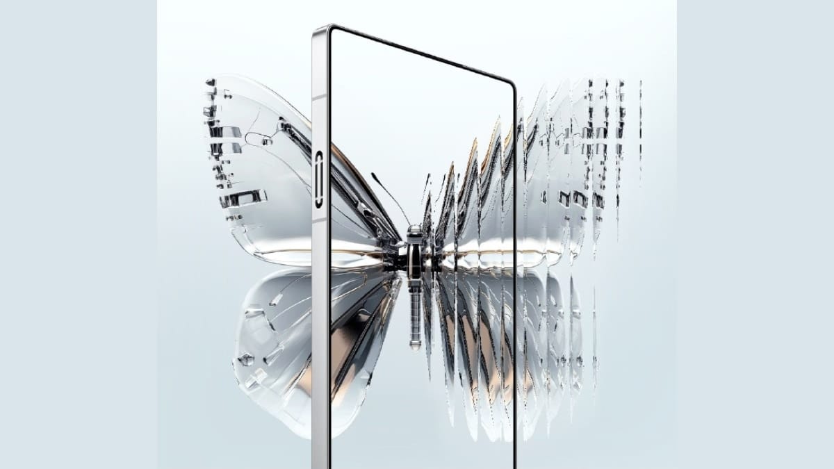 Red magic 10 pro red magic 1730717725771.jpg