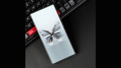 Red magic 10 pro series red magic 1 1730986683637.jpg