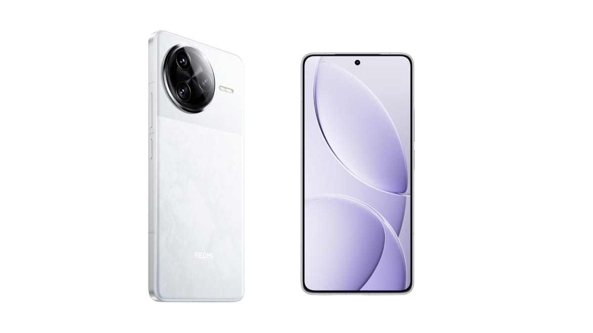 Redmi k80 pro xiaomi 1732256739409.jpg