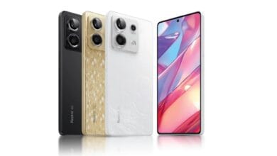 Redmi note 13 1713534753974.jpg