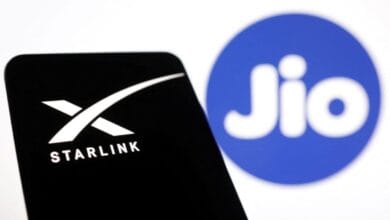 Reliance starlink reuters 1731128057209.jpg