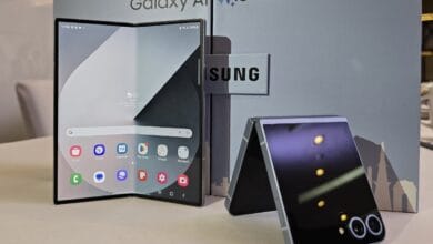 Samsung galaxy z fold 6 flip 1720617240614.jpg