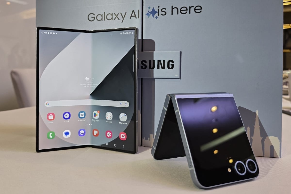 Samsung galaxy z fold 6 flip 1720617240614.jpg