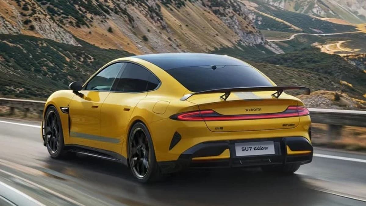 Sb39s4d xiaomi su7 ultra 625x300 15 November 24.jpg