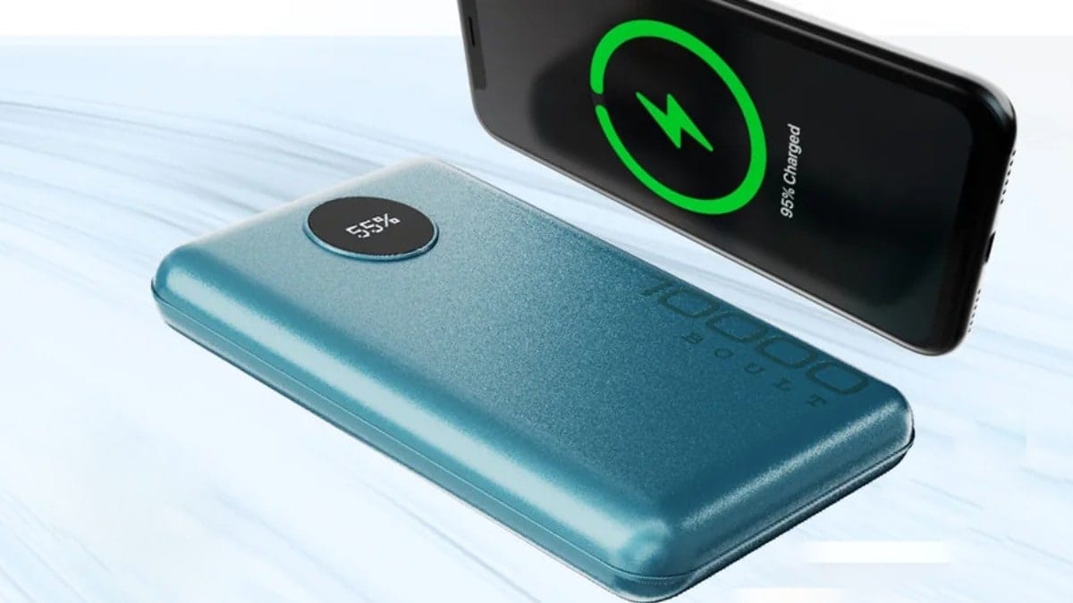 Scbr9vbg boultampvaultv10 625x300 11 November 24.jpg