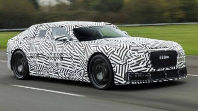 Sga9mr08 jaguarelectricgtlarge 625x300 15 November 24.jpg