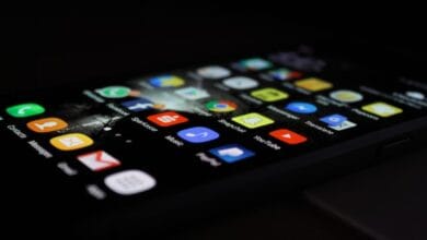 Sim swapping scam unsplash 1698501893557.jpg