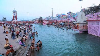 Sj3123c8 ganga 625x300 30 November 24.jpg