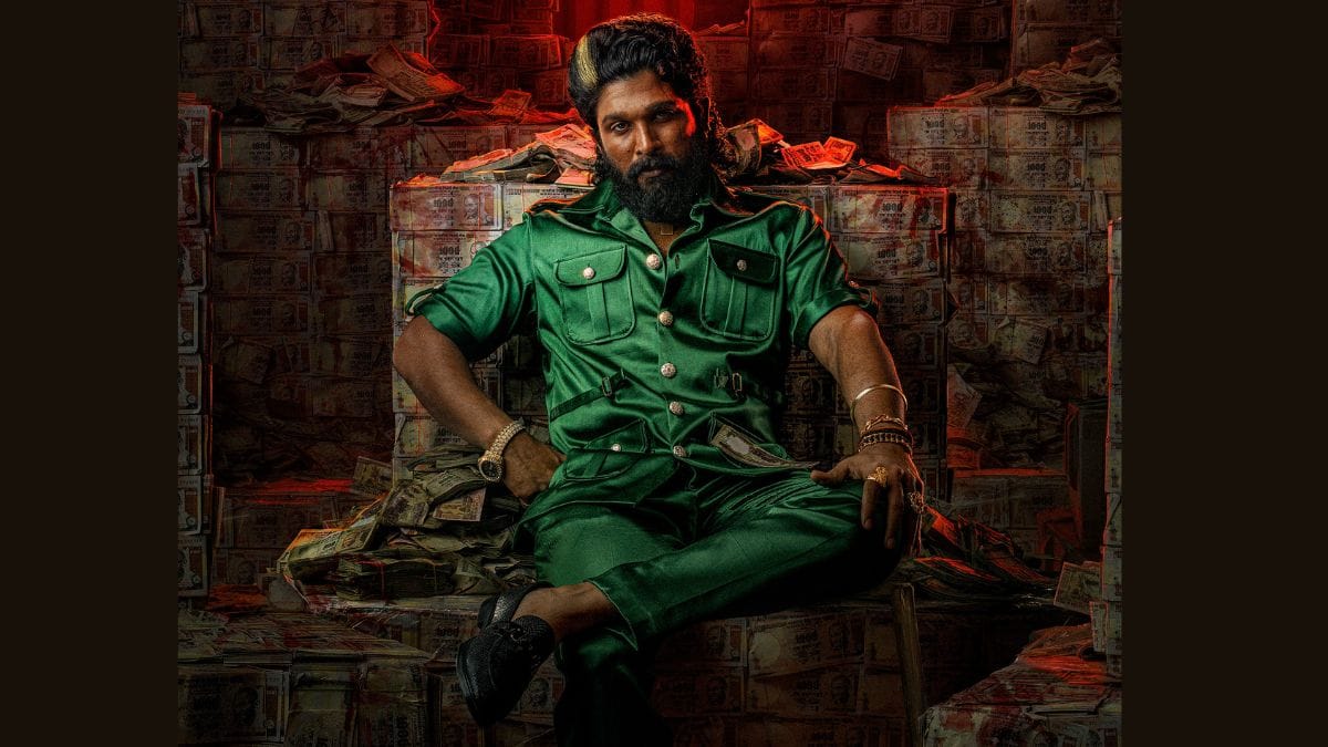 Spupecrg large 625x300 18 November 24.jpg