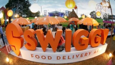 Swiggy blog full 1556536946123.jpg