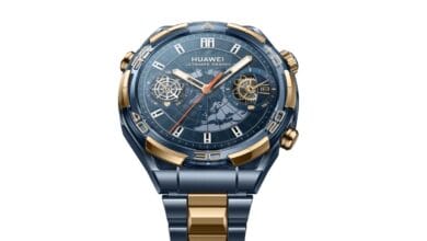 Tcabpuq8 huawei watch ultimate design gold 625x300 26 November 24.jpg