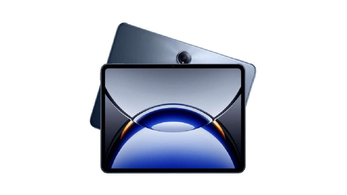 U0r2s65o oppo pad 3 pro 625x300 21 November 24.jpg