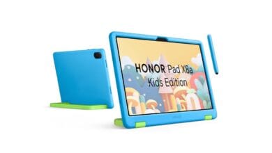 U7v3k3o8 honor pad x8a kids edition 625x300 11 November 24.jpg