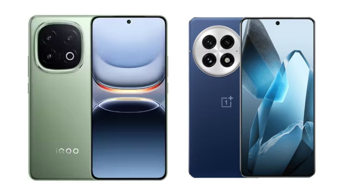 Ukjlq7v large 625x300 01 November 24.jpg