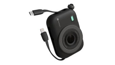 Um5vq8q portronics 625x300 07 November 24.jpg