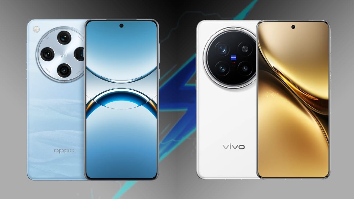 Ve27lfe8 oppo find x8 pro vs vivo x200 pro 625x300 12 November 24.jpg
