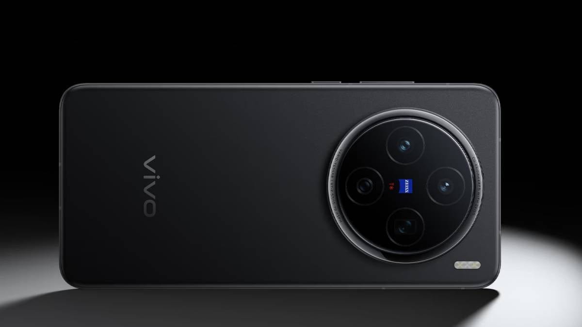 Vivo x200 black 1732272169350.jpg