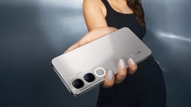 Vivo y300 5g 1731580651945.jpg