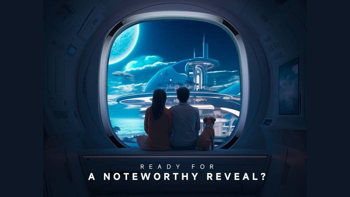 Vngfjv58 large 625x300 19 November 24.jpg