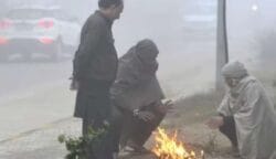 Weather 3 4 250x144.jpg