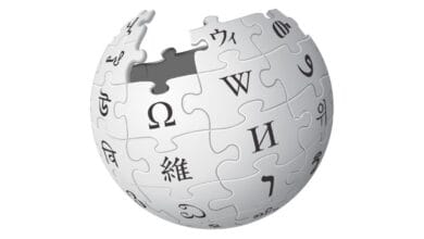 Wikipedia logo 1730816925397.jpg