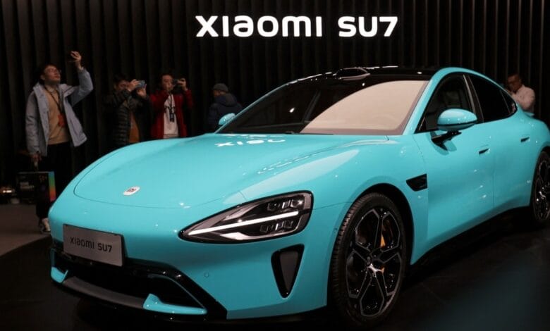 Xiaomi su7 reuters 1710231000839.jpg